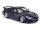 44780 Porsche 911/996 GT3 1999