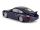 44780 Porsche 911/996 GT3 1999
