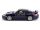 44780 Porsche 911/996 GT3 1999