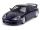 44780 Porsche 911/996 GT3 1999