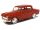 44852 Simca Aronde P60 1960