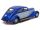 44853 Peugeot 601 Coach 1934