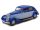 44853 Peugeot 601 Coach 1934