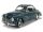 44855 Peugeot 203 Coup&eacute; 1954