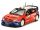 44864 Citroën Xsara WRC Argentina 2004