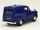 44884 Austin A35 Van