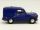 44884 Austin A35 Van
