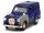 44884 Austin A35 Van