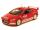 44904 Peugeot 307 WRC Monte-Carlo 2005