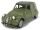 44956 Citro&euml;n 2CV 1952