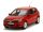 44958 Vauxhall Astra H 2004