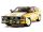 44983 Audi Quattro Safari Rally 1984
