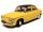45076 Panhard PL 17 1961