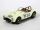 45098 Shelby Cobra 427 Targa Florio 1964