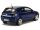 45147 Opel Astra H GTC 3 Doors 2004
