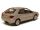 45156 Citroën Xsara 5 Doors 2003
