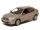 45156 Citroën Xsara 5 Doors 2003