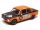 45194 BMW 1602/ E10 DRM Nurburgring 1970