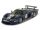45212 Maserati MC12 FIA GT 2004