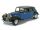 45323 Citroën Traction 11CV