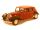 45324 Citroën Traction 11CV