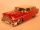 45337 Chevrolet Nomad Tuning 1955
