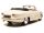 45344 Panhard PL 17 Cabriolet 1961