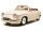 45344 Panhard PL 17 Cabriolet 1961