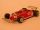 45407 Ferrari 126 CK Turbo Italy GP 1981