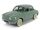 45414 Renault Dauphine 1958