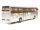 45421 Iveco Irisbus Evadys