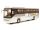 45421 Iveco Irisbus Evadys