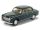 45431 Peugeot 403 Berline