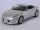 45474 Nissan 350Z 2002