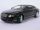 45478 Bentley Continental GT 2003