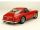45504 Ferrari 250 GT SWB 1961