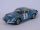 45507 Alpine A110 Portugal 1973