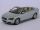 45542 Volvo C70 2005