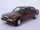 45565 Mercedes 190E 2.0/ W201