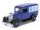 45628 Ford V8 Camionnette 1934