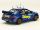 45697 Subaru Impreza WRC Sweden 2005