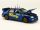 45697 Subaru Impreza WRC Sweden 2005