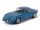45774 Matra Djet VS 1965