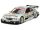 45791 Mercedes C Class DTM 2005