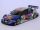 45792 Audi A4 DTM 2005