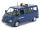 45823 Renault Trafic Gendarmerie 1992