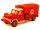 45834 Acmat Ambulance Pompiers