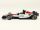 45850 BAR 007 Honda 2005