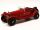 45867 Alfa Romeo 6C 1750 GS 1930