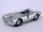 45905 Porsche 550 Hockenheim 1956